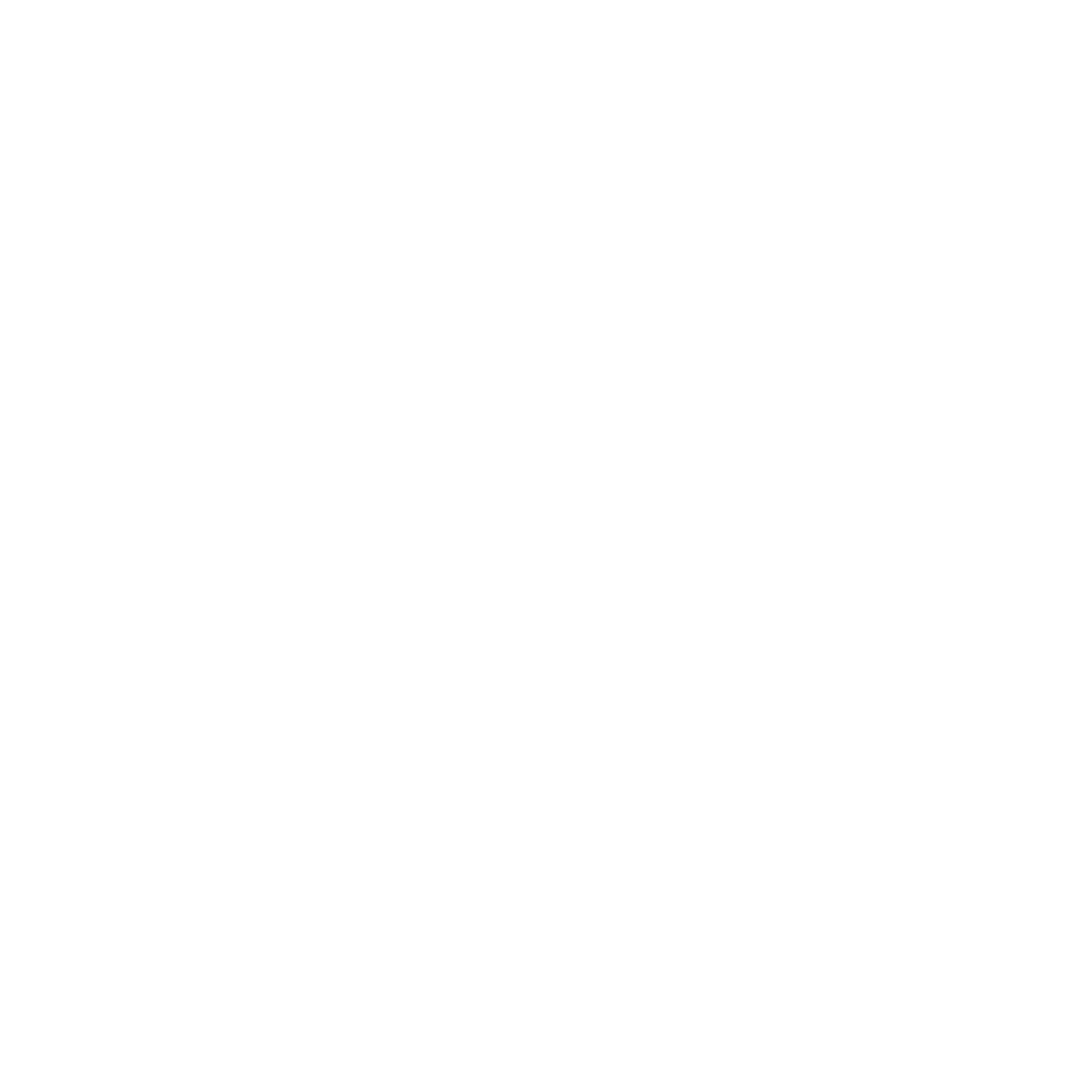 bluehouse papers logo