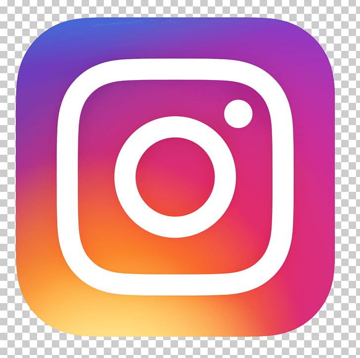 instagram icon link